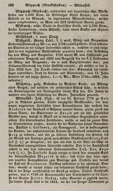 Image of the Page - 166 - in Österreichische National-Enzyklopädie - Buchstabe W-Z, Volume 6