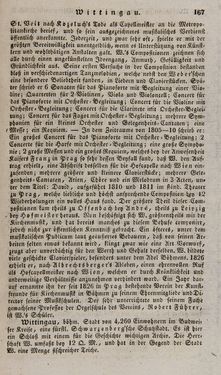 Image of the Page - 167 - in Österreichische National-Enzyklopädie - Buchstabe W-Z, Volume 6