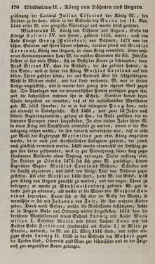 Image of the Page - 170 - in Österreichische National-Enzyklopädie - Buchstabe W-Z, Volume 6