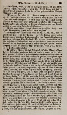 Image of the Page - 171 - in Österreichische National-Enzyklopädie - Buchstabe W-Z, Volume 6