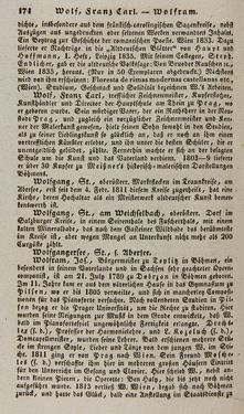 Image of the Page - 174 - in Österreichische National-Enzyklopädie - Buchstabe W-Z, Volume 6