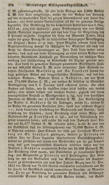 Bild der Seite - 176 - in Österreichische National-Enzyklopädie - Buchstabe W-Z, Band 6