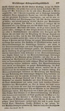 Image of the Page - 177 - in Österreichische National-Enzyklopädie - Buchstabe W-Z, Volume 6