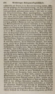 Bild der Seite - 178 - in Österreichische National-Enzyklopädie - Buchstabe W-Z, Band 6