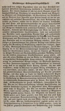 Image of the Page - 179 - in Österreichische National-Enzyklopädie - Buchstabe W-Z, Volume 6