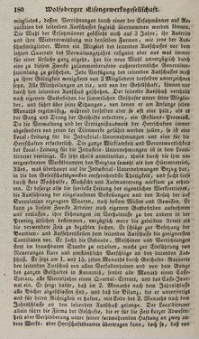 Image of the Page - 180 - in Österreichische National-Enzyklopädie - Buchstabe W-Z, Volume 6