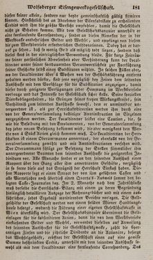 Image of the Page - 181 - in Österreichische National-Enzyklopädie - Buchstabe W-Z, Volume 6