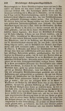 Bild der Seite - 182 - in Österreichische National-Enzyklopädie - Buchstabe W-Z, Band 6