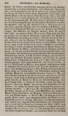 Image of the Page - 184 - in Österreichische National-Enzyklopädie - Buchstabe W-Z, Volume 6