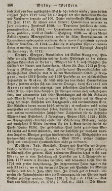 Image of the Page - 186 - in Österreichische National-Enzyklopädie - Buchstabe W-Z, Volume 6