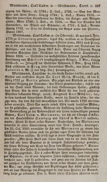 Image of the Page - 187 - in Österreichische National-Enzyklopädie - Buchstabe W-Z, Volume 6