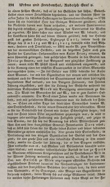 Image of the Page - 194 - in Österreichische National-Enzyklopädie - Buchstabe W-Z, Volume 6