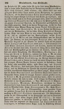 Image of the Page - 202 - in Österreichische National-Enzyklopädie - Buchstabe W-Z, Volume 6