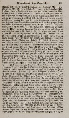 Image of the Page - 203 - in Österreichische National-Enzyklopädie - Buchstabe W-Z, Volume 6