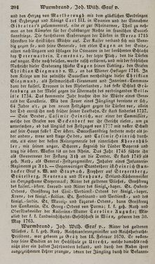 Image of the Page - 204 - in Österreichische National-Enzyklopädie - Buchstabe W-Z, Volume 6