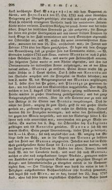 Image of the Page - 208 - in Österreichische National-Enzyklopädie - Buchstabe W-Z, Volume 6