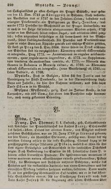 Bild der Seite - 210 - in Österreichische National-Enzyklopädie - Buchstabe W-Z, Band 6