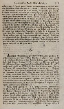 Bild der Seite - 211 - in Österreichische National-Enzyklopädie - Buchstabe W-Z, Band 6