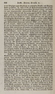 Image of the Page - 212 - in Österreichische National-Enzyklopädie - Buchstabe W-Z, Volume 6