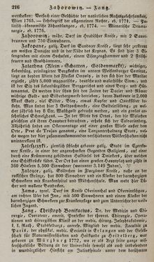 Bild der Seite - 216 - in Österreichische National-Enzyklopädie - Buchstabe W-Z, Band 6