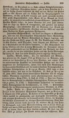 Bild der Seite - 219 - in Österreichische National-Enzyklopädie - Buchstabe W-Z, Band 6