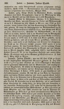 Bild der Seite - 220 - in Österreichische National-Enzyklopädie - Buchstabe W-Z, Band 6