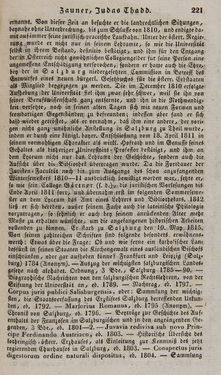 Bild der Seite - 221 - in Österreichische National-Enzyklopädie - Buchstabe W-Z, Band 6
