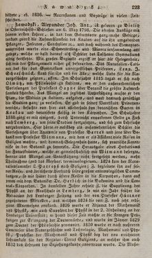 Bild der Seite - 223 - in Österreichische National-Enzyklopädie - Buchstabe W-Z, Band 6