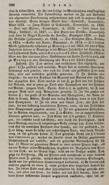 Image of the Page - 226 - in Österreichische National-Enzyklopädie - Buchstabe W-Z, Volume 6
