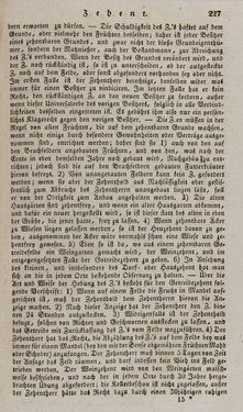 Image of the Page - 227 - in Österreichische National-Enzyklopädie - Buchstabe W-Z, Volume 6