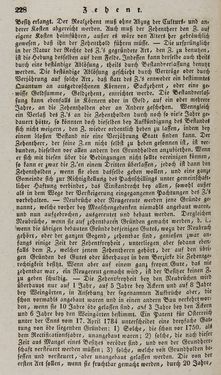 Image of the Page - 228 - in Österreichische National-Enzyklopädie - Buchstabe W-Z, Volume 6