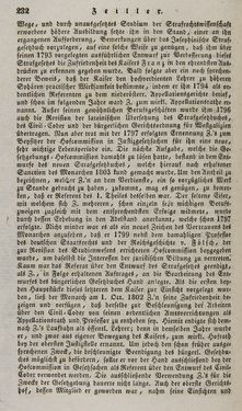 Bild der Seite - 232 - in Österreichische National-Enzyklopädie - Buchstabe W-Z, Band 6