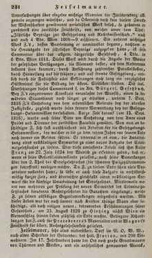 Bild der Seite - 234 - in Österreichische National-Enzyklopädie - Buchstabe W-Z, Band 6