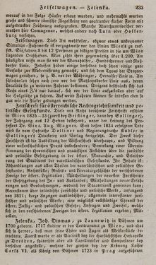Bild der Seite - 235 - in Österreichische National-Enzyklopädie - Buchstabe W-Z, Band 6