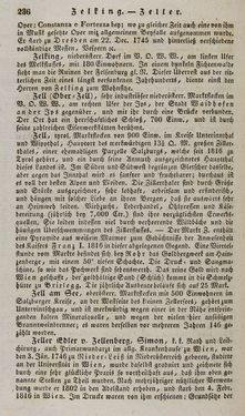 Image of the Page - 236 - in Österreichische National-Enzyklopädie - Buchstabe W-Z, Volume 6
