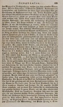 Image of the Page - 239 - in Österreichische National-Enzyklopädie - Buchstabe W-Z, Volume 6