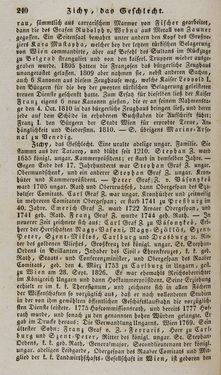 Image of the Page - 240 - in Österreichische National-Enzyklopädie - Buchstabe W-Z, Volume 6