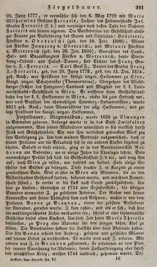 Image of the Page - 241 - in Österreichische National-Enzyklopädie - Buchstabe W-Z, Volume 6