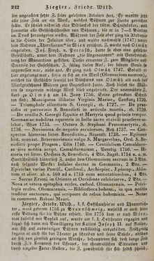 Image of the Page - 242 - in Österreichische National-Enzyklopädie - Buchstabe W-Z, Volume 6
