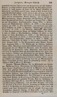 Image of the Page - 243 - in Österreichische National-Enzyklopädie - Buchstabe W-Z, Volume 6
