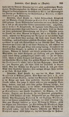 Image of the Page - 245 - in Österreichische National-Enzyklopädie - Buchstabe W-Z, Volume 6