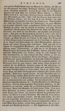 Bild der Seite - 247 - in Österreichische National-Enzyklopädie - Buchstabe W-Z, Band 6