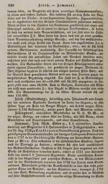 Image of the Page - 248 - in Österreichische National-Enzyklopädie - Buchstabe W-Z, Volume 6