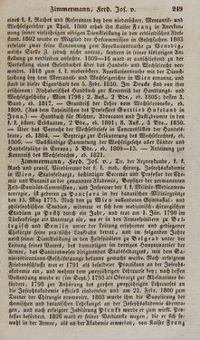 Image of the Page - 249 - in Österreichische National-Enzyklopädie - Buchstabe W-Z, Volume 6