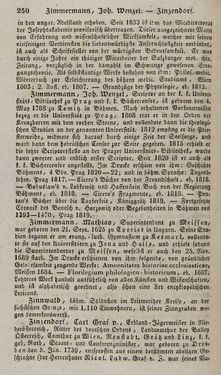 Bild der Seite - 250 - in Österreichische National-Enzyklopädie - Buchstabe W-Z, Band 6