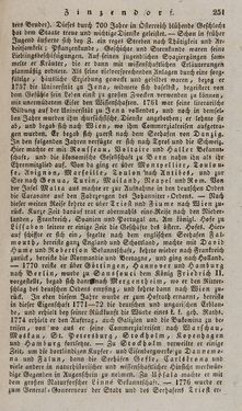 Image of the Page - 251 - in Österreichische National-Enzyklopädie - Buchstabe W-Z, Volume 6