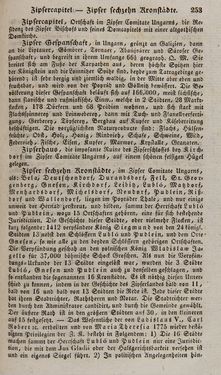 Bild der Seite - 253 - in Österreichische National-Enzyklopädie - Buchstabe W-Z, Band 6