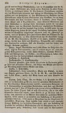 Bild der Seite - 254 - in Österreichische National-Enzyklopädie - Buchstabe W-Z, Band 6