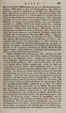 Bild der Seite - 255 - in Österreichische National-Enzyklopädie - Buchstabe W-Z, Band 6