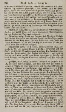 Bild der Seite - 258 - in Österreichische National-Enzyklopädie - Buchstabe W-Z, Band 6